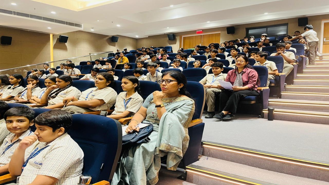 BLS Training and Emergency trauma management workshop